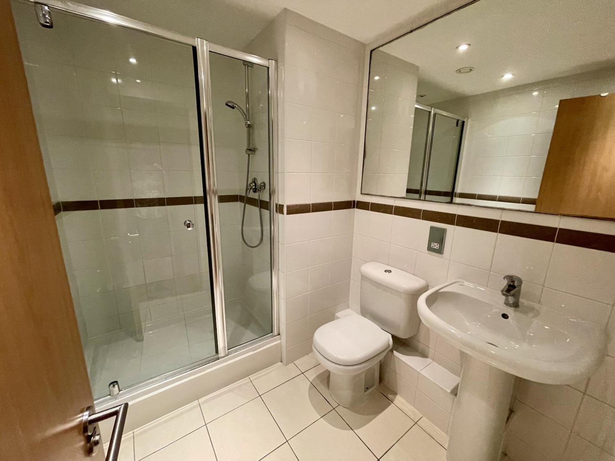 Apartment Stunning 2-bed Town Centre - Hosted By Hutch Lifestyle